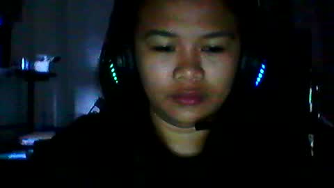 eloise_xpress online show from July 2026 07:39:01 AM