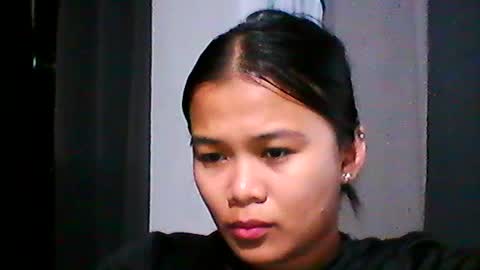 eloise_xpress online show from July 2026 07:56:01 PM
