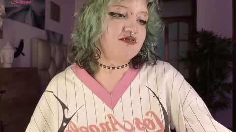 Eloise  . online show from February 2026 08:38:01 PM