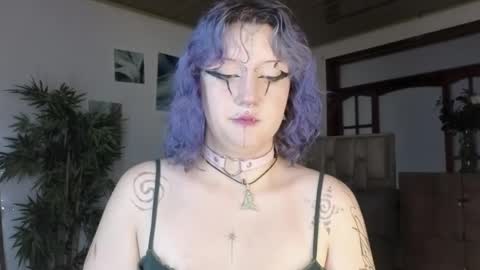 Eloise  . online show from July 2026 02:23:01 PM