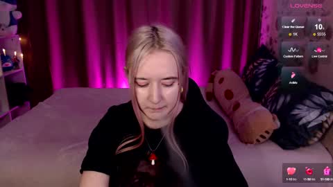 Snapshot of elovinora chatting on December 2024 10:02:02 PM Ela give me a thumbs up if you like it  and this is important for the development of the account online show from December 2024 10:02:02 PM