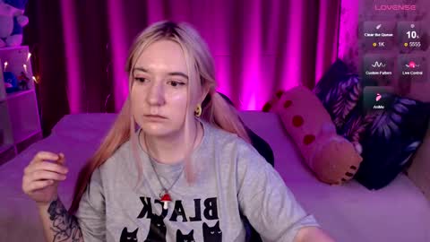 Snapshot of elovinora chatting on December 2024 11:06:02 PM Ela give me a thumbs up if you like it  and this is important for the development of the account online show from December 2024 11:06:02 PM