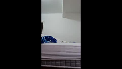 eloy1974 online show from May 2026 10:56:02 AM