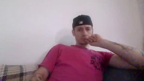 Snapshot of elpatriko9229 chatting on March 2026 05:07:01 PM ElPatriko9229 online show from March 2026 05:07:01 PM