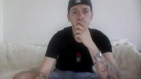 Snapshot of elpatriko9229 chatting on March 2026 06:30:01 AM ElPatriko9229 online show from March 2026 06:30:01 AM