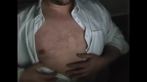 elpeladilla online show from January 2025 06:32:02 PM