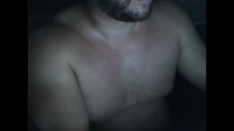 elpeladilla online show from September 2025 03:28:01 AM