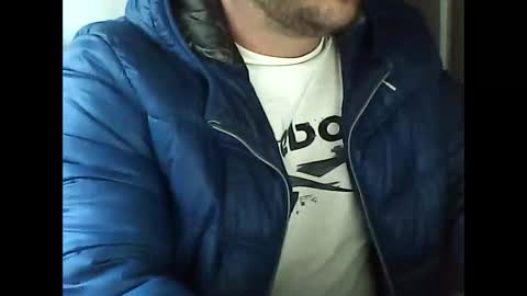 elpeladilla online show from November 2025 03:44:02 PM