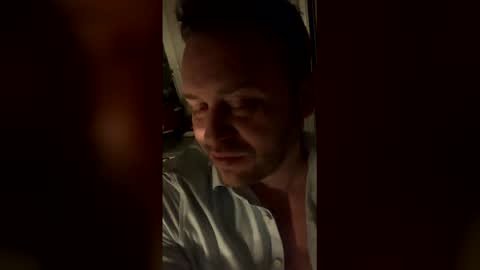 elpeladilla online show from February 2026 04:02:02 AM