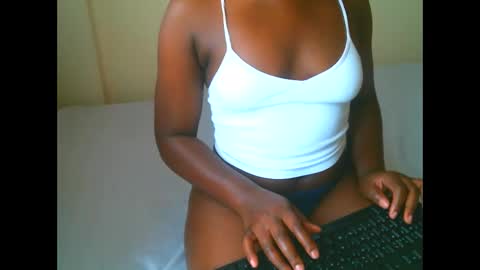 Elphaba online show from December 2025 07:27:02 AM