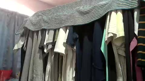 El online show from January 2026 06:50:01 AM