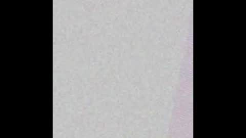 Elpouro online show from October 2025 08:36:01 AM