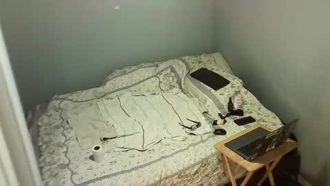 Elpouro online show from June 2026 05:56:02 AM
