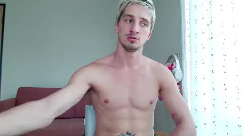 Snapshot of elpsycongrooo chatting on July 2026 09:35:01 AM elpsycongroo online show from July 2026 09:35:01 AM