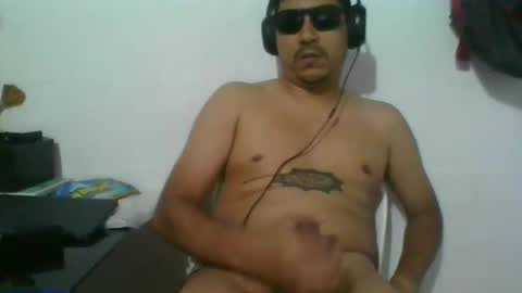 Snapshot of elquetal007 chatting on October 2025 04:15:02 AM pedro online show from October 2025 04:15:02 AM
