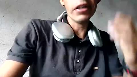 Snapshot of elreyto chatting on September 2025 11:32:02 AM elreyto online show from September 2025 11:32:02 AM