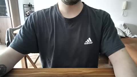 elriclust online show from March 2026 12:22:01 PM