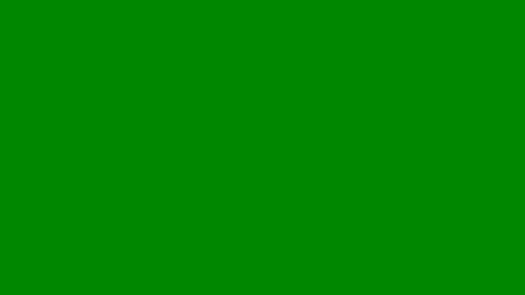 Elros online show from October 2025 03:29:02 AM