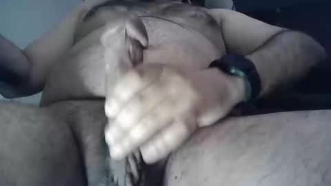 elroslimnoss online show from January 2025 04:57:01 PM