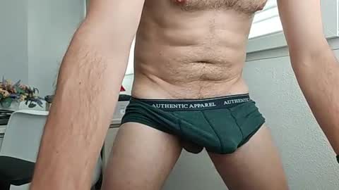 elrubiyo25 online show from July 2026 12:19:02 PM