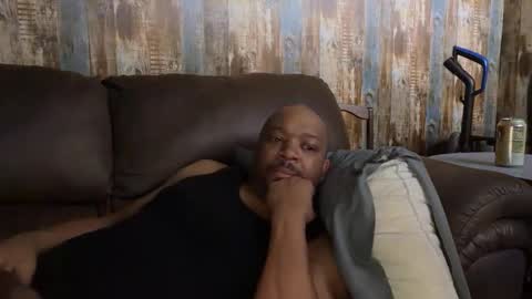 Els9 online show from November 2025 05:43:01 AM