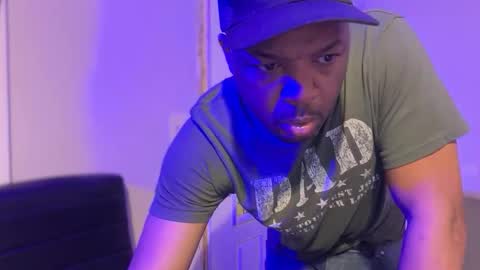 Els9 online show from December 2025 09:14:01 AM