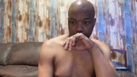 Els9 online show from December 2025 11:35:01 PM