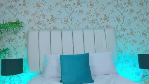 Snapshot of elsa_gb chatting on February 2026 06:26:01 AM Isabela Martinez online show from February 2026 06:26:01 AM