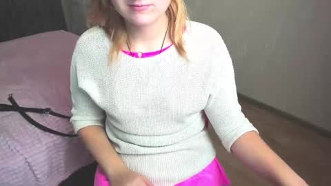 Elsa  online show from February 2025 12:17:02 PM