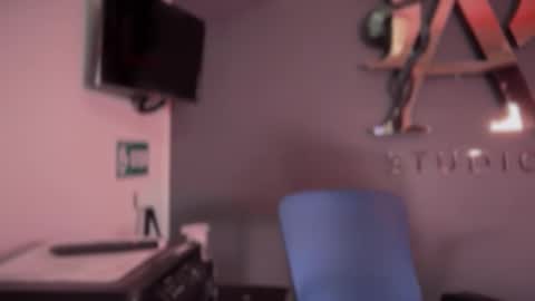  ELSA  online show from September 2025 02:51:02 PM