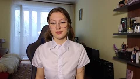 elsaangel online show from December 2024 06:11:02 AM