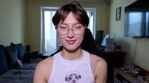 elsaangel online show from March 2026 08:20:02 AM