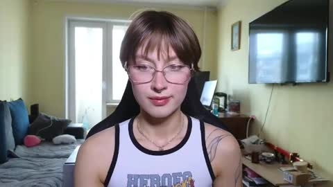 elsaangel online show from April 2026 09:12:02 AM