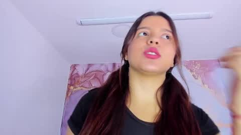Elsa online show from December 2024 03:14:02 AM