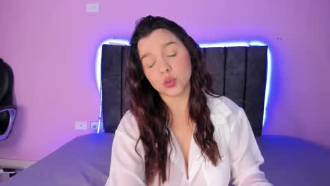 Elsa online show from February 2025 09:26:02 PM
