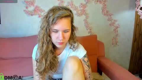 Elsie online show from October 2025 12:50:02 AM