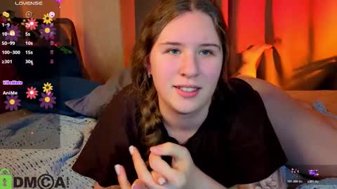 Elsie online show from March 2026 05:44:01 AM