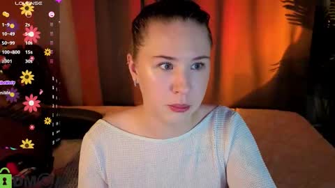 Elsie online show from March 2026 01:10:02 AM