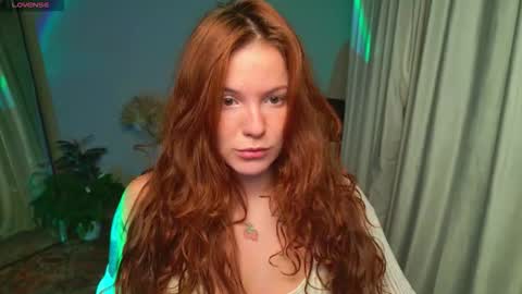 Elsie online show from October 2025 10:18:02 PM