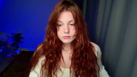 Elsie online show from June 2026 10:01:02 PM