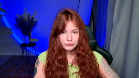Elsie online show from July 2026 10:23:01 PM