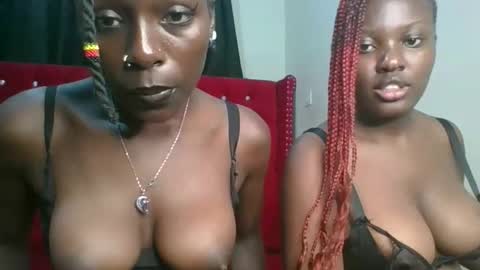 Snapshot of elsiejoy chatting on November 2025 07:35:02 PM elsiejoy online show from November 2025 07:35:02 PM