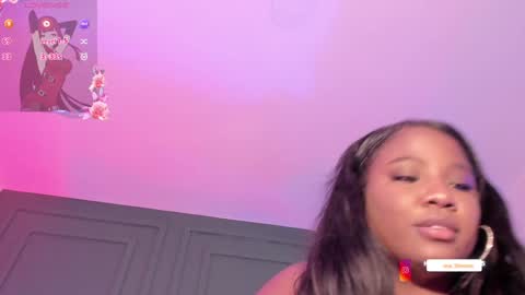 Snapshot of elsiemorriis chatting on February 2025 11:38:02 PM ELSIE online show from February 2025 11:38:02 PM