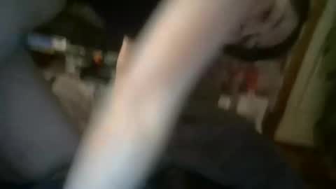 Elsie Rain online show from March 2026 06:48:02 AM