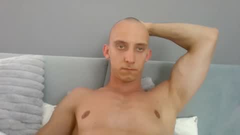 elsololobo159951 online show from May 2026 01:49:02 PM