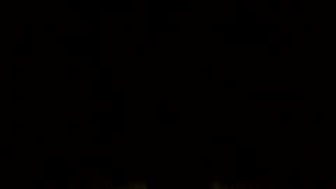 elsololobo159951 online show from July 2026 12:50:02 AM