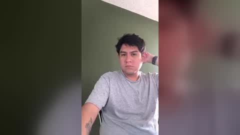elspanky online show from June 2026 11:51:02 PM