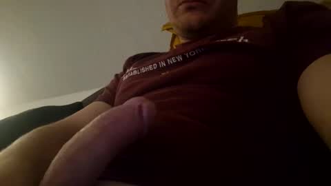 elster1896 online show from March 2026 09:31:02 PM