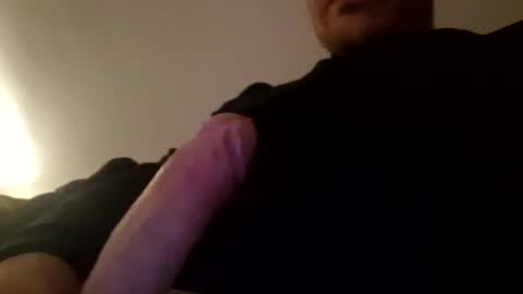 elster1896 online show from March 2026 08:26:01 PM