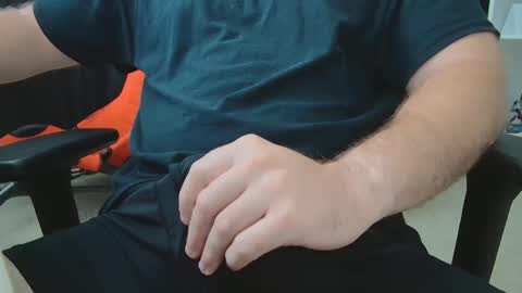 alexgarg online show from September 2025 01:44:02 PM